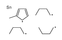 62839-75-2结构式