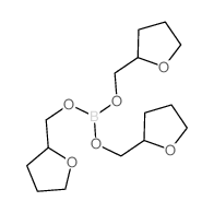 tris(oxolan-2-ylmethoxy)borane picture