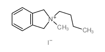 6299-97-4 structure