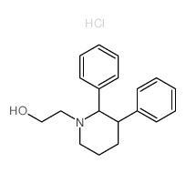 6322-21-0 structure