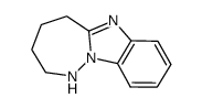 63282-52-0 structure