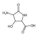 63291-04-3 structure