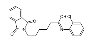 63329-99-7 structure