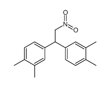 63407-15-8 structure