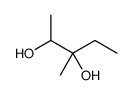 63521-37-9 structure