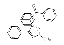 63570-09-2结构式