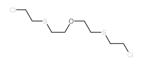 63918-89-8 structure