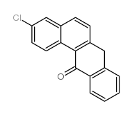 6409-44-5 structure