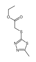 64145-09-1 structure