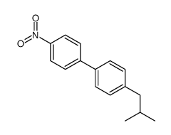 644964-44-3 structure