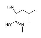 64569-68-2 structure