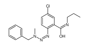 646524-49-4 structure