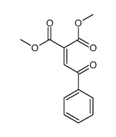 64677-34-5 structure