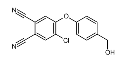 649553-05-9 structure