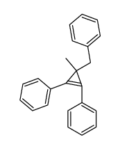 65103-92-6结构式