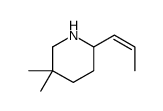 651321-56-1 structure