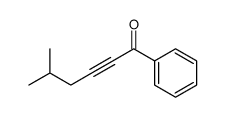 65236-44-4 structure