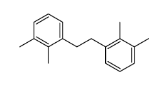 65276-20-2 structure