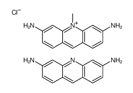 65589-70-0 structure