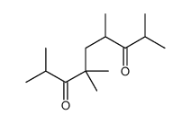 65738-41-2结构式