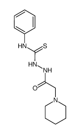 65924-70-1结构式