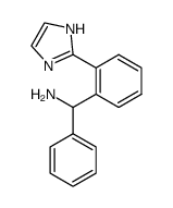 66079-72-9 structure