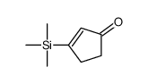 66085-03-8 structure