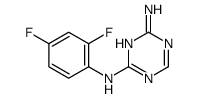 66088-46-8结构式