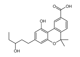 66280-06-6 structure