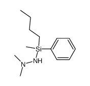 66436-37-1 structure