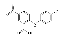 6686-68-6 structure