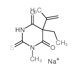 66968-62-5结构式