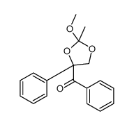 67013-80-3结构式