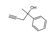 6712-35-2 structure