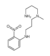 68039-17-8 structure