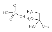 68306-49-0 structure