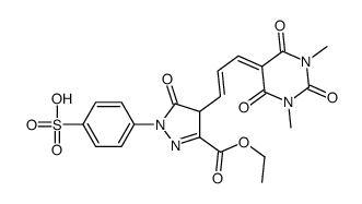 68541-06-0 structure