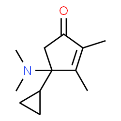 686352-77-2 structure