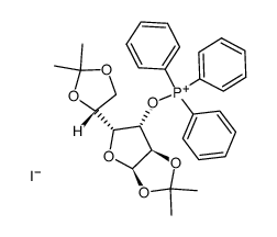 68922-46-3结构式