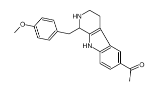 69440-51-3结构式