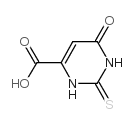 6953-78-2 structure