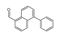 702707-14-0结构式