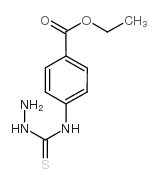 70619-50-0 structure