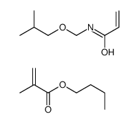 70788-64-6 structure