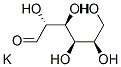 70896-52-5 structure