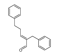 70925-40-5 structure