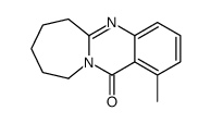 70934-14-4 structure