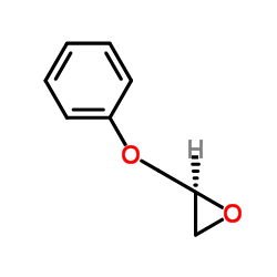 71031-03-3结构式