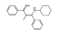 71115-27-0 structure