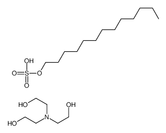 71371-60-3 structure